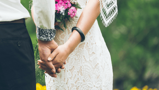 3 Incredible Benefits of Praying for Your Marriage