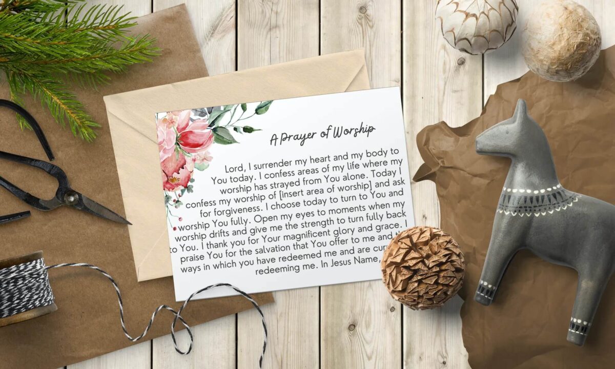 GrowinFaithPrayerCard GrowinFaithPrayerCards