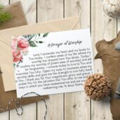 GrowinFaithPrayerCards