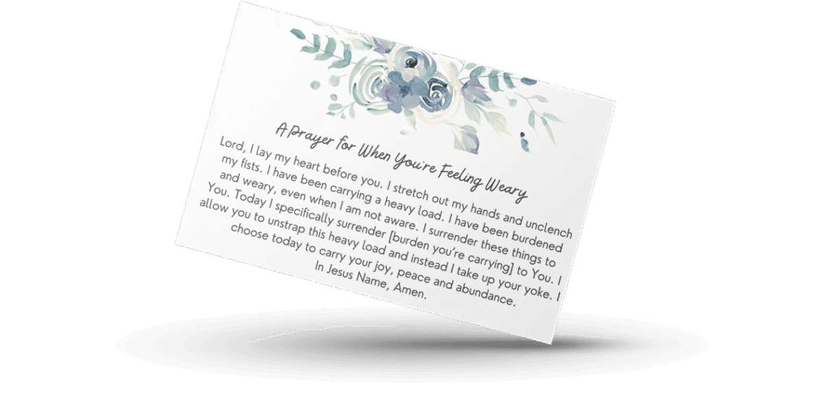 GrowinFaithPrayerCard_2 GrowinFaithPrayerCards