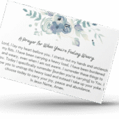 GrowinFaithPrayerCards