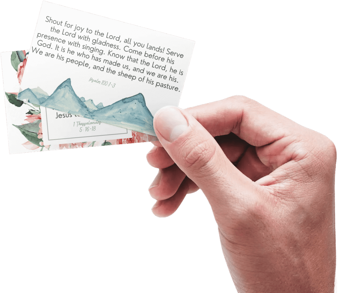 GrowinFaithPrintableCards GrowinFaithPrayerCards