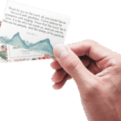 GrowinFaithPrayerCards