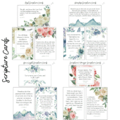 GrowinFaithScriptureCards