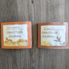 Be Thankful Always Little Disciples (12)