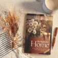 She Builds Her Home Devotional - Motherhood Devotional