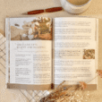 She Builds Her Home Devotional - Motherhood Devotional (2)