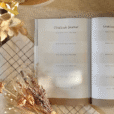 She Builds Her Home Devotional - Motherhood Devotional 4