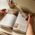 She Builds Her Home Devotional - Motherhood Devotional 5